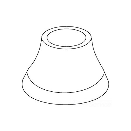 Kohler Bonnet 1004589-AF